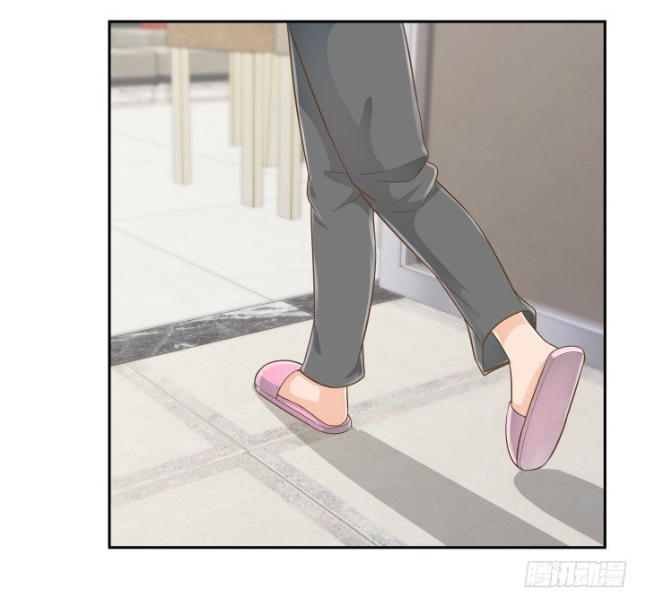 59话 不用白不用(1/3)-第59话