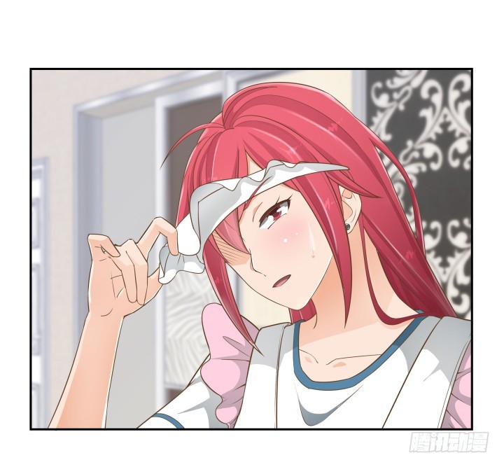 59话 不用白不用(1/3)-第59话