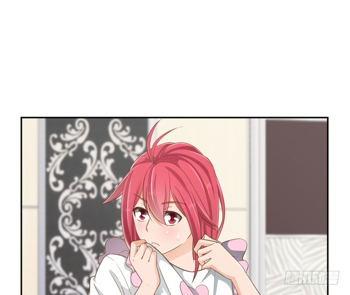 59话 不用白不用(1/3)-第59话