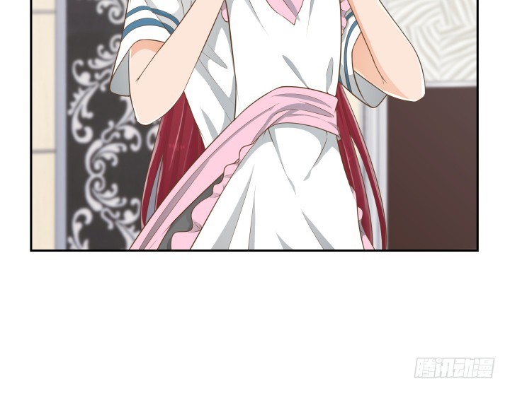 59话 不用白不用(1/3)-第59话