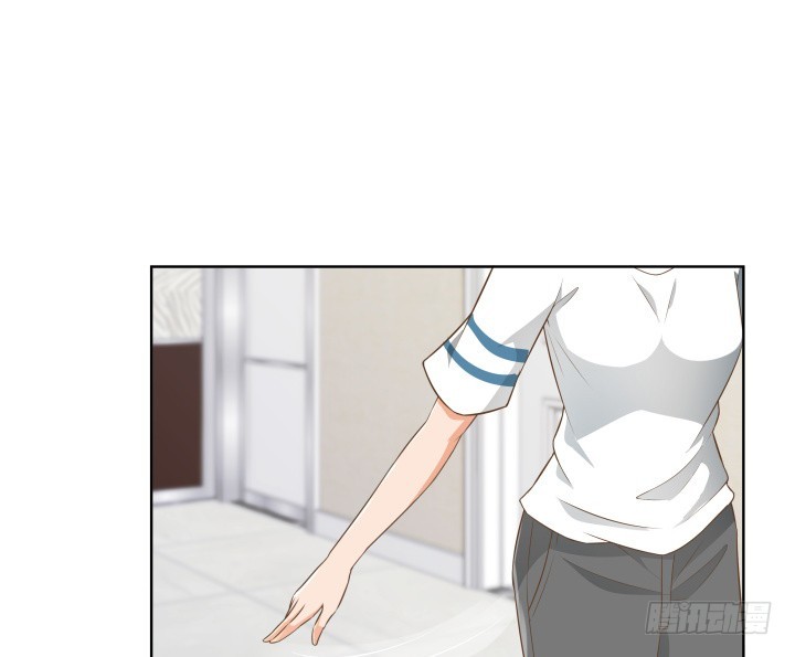 59话 不用白不用(1/3)-第59话