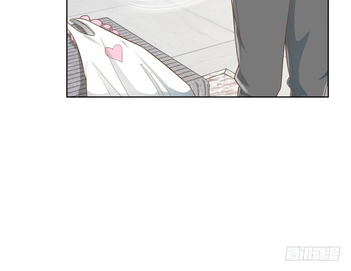 59话 不用白不用(1/3)-第59话