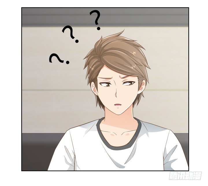 59话 不用白不用(1/3)-第59话