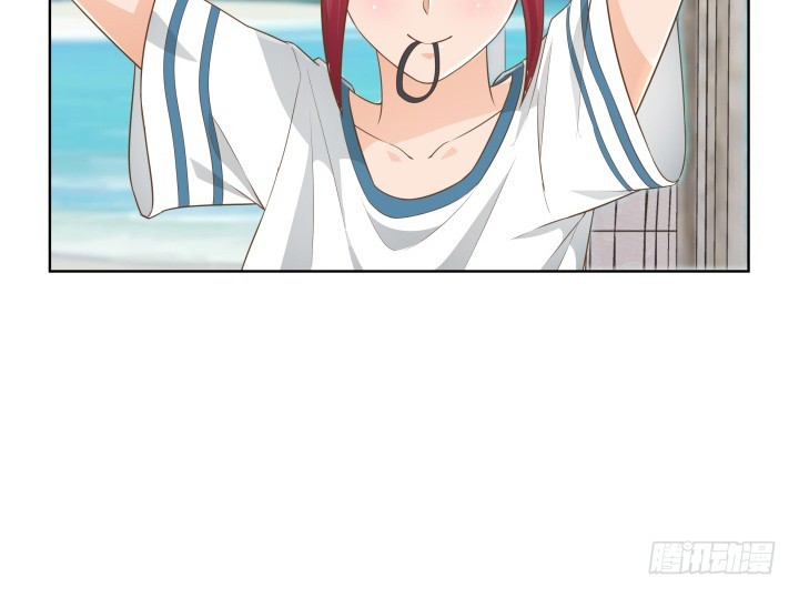 59话 不用白不用(1/3)-第59话