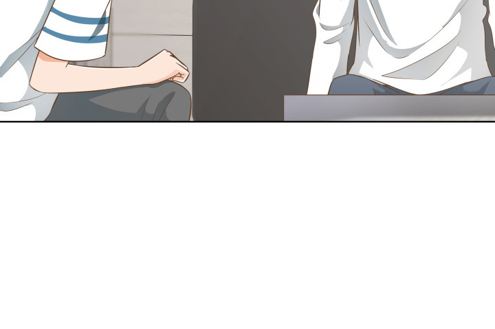 59话 不用白不用(1/3)-第59话