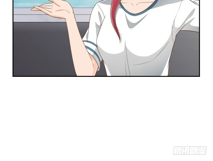 59话 不用白不用(1/3)-第59话