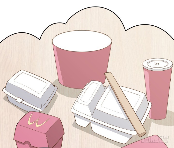 59话 不用白不用(1/3)-第59话