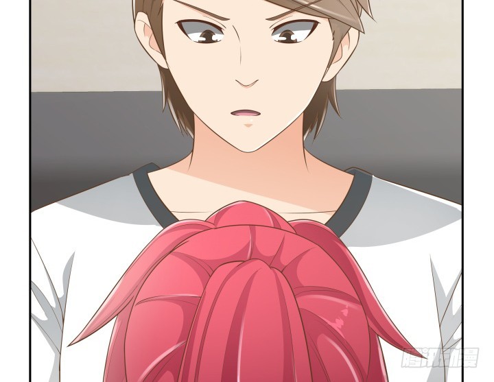 59话 不用白不用(1/3)-第59话