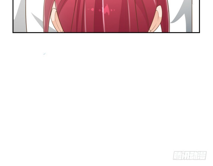 59话 不用白不用(1/3)-第59话