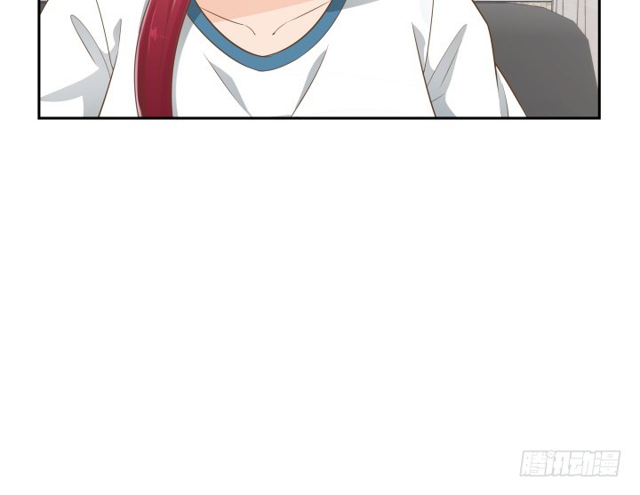 59话 不用白不用(1/3)-第59话