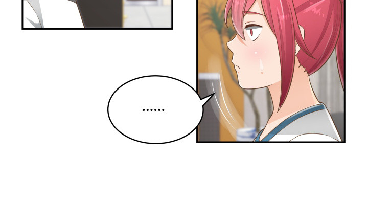 59话 不用白不用(1/3)-第59话