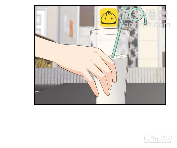 59话 不用白不用(1/3)-第59话