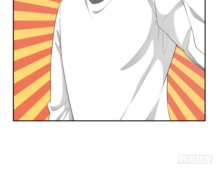 59话 不用白不用(1/3)-第59话