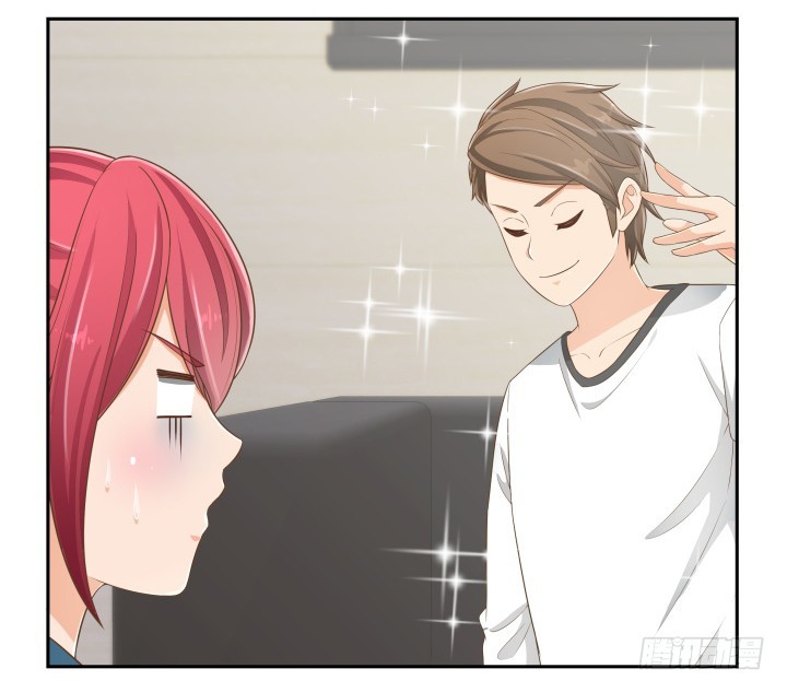 59话 不用白不用(1/3)-第59话