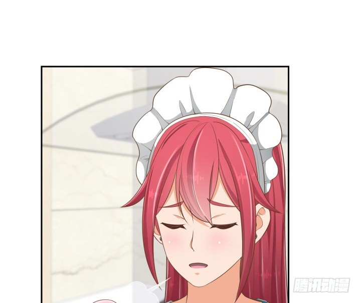 59话 不用白不用(1/3)-第59话