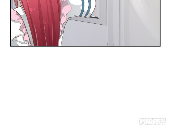 59话 不用白不用(1/3)-第59话