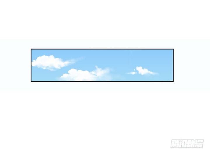 7话 你脑袋里只有臭豆腐(1/2)-第7话