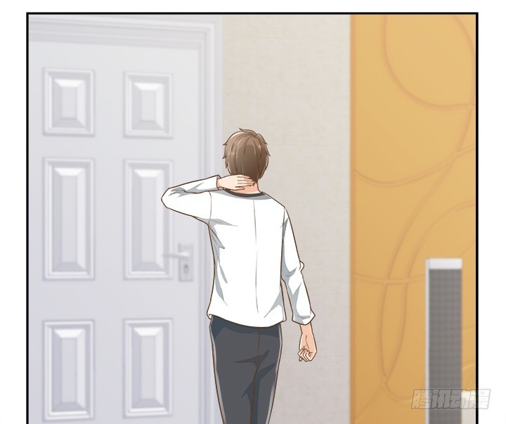 61话 好久不见(1/3)-第61话