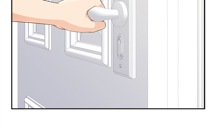 61话 好久不见(1/3)-第61话