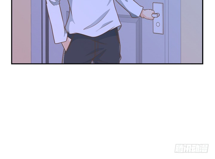 61话 好久不见(1/3)-第61话