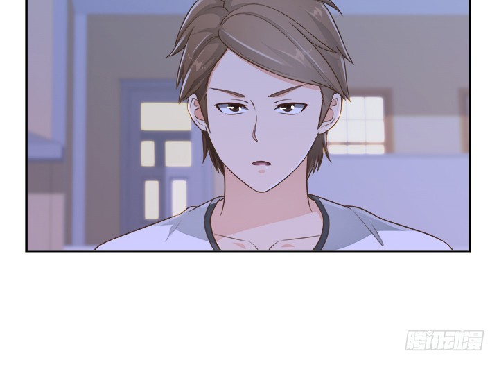 61话 好久不见(1/3)-第61话