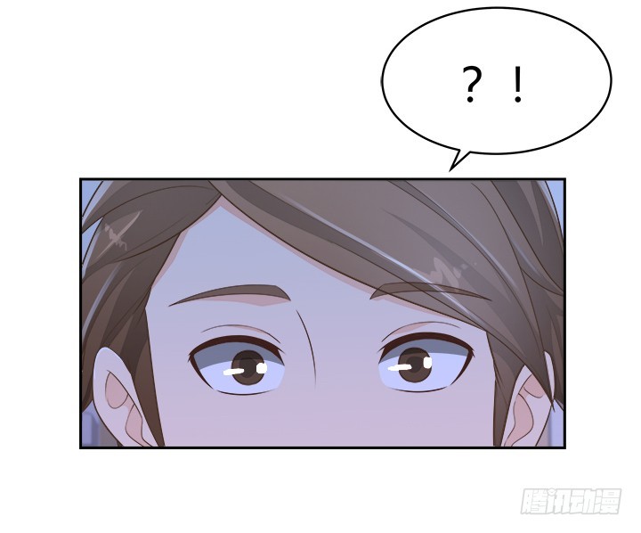 61话 好久不见(1/3)-第61话