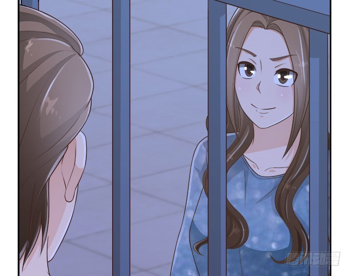 61话 好久不见(1/3)-第61话