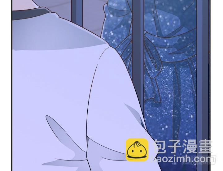 61话 好久不见(1/3)-第61话