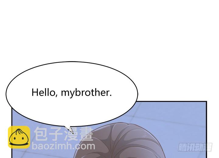 61话 好久不见(1/3)-第61话