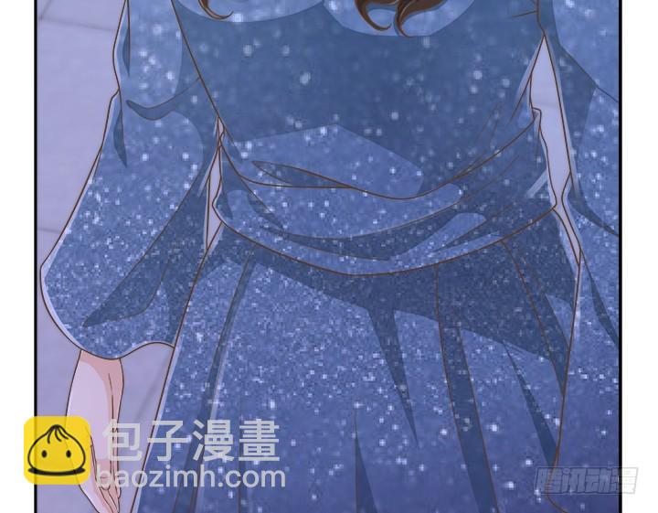 61话 好久不见(1/3)-第61话