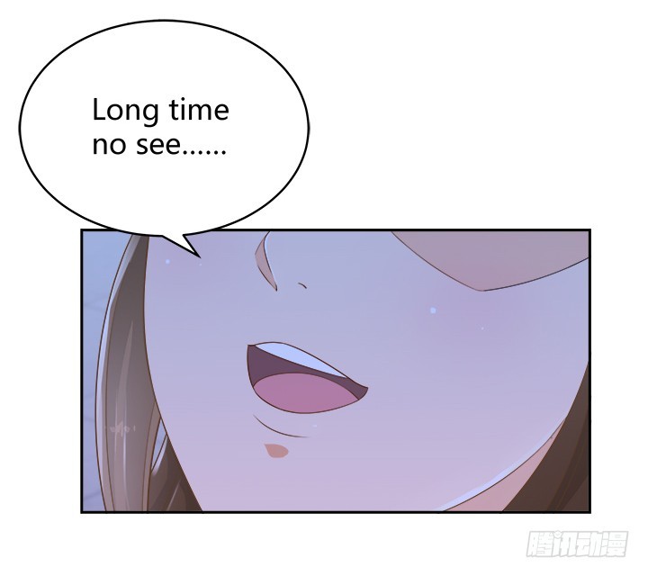 61话 好久不见(1/3)-第61话