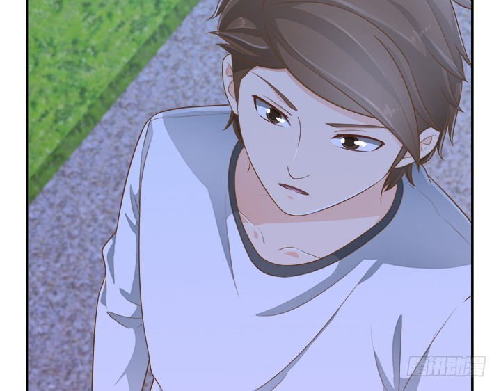 61话 好久不见(1/3)-第61话