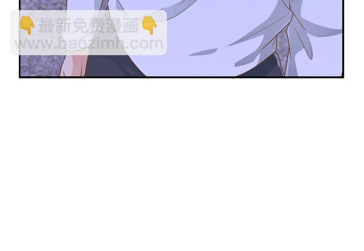 61话 好久不见(1/3)-第61话