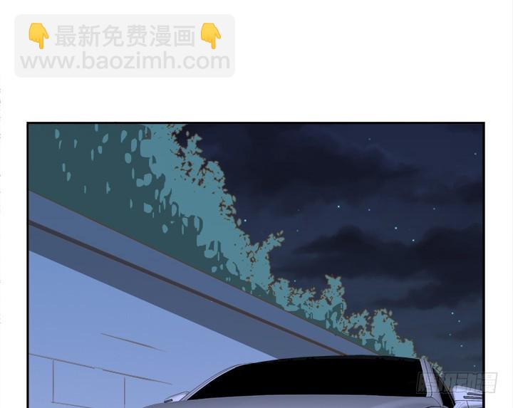 61话 好久不见(1/3)-第61话