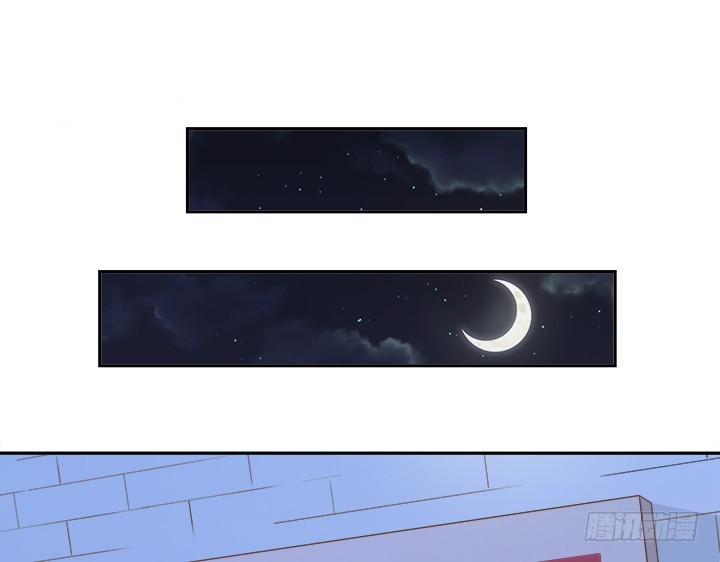 61话 好久不见(1/3)-第61话