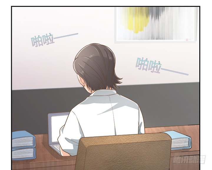 61话 好久不见(1/3)-第61话