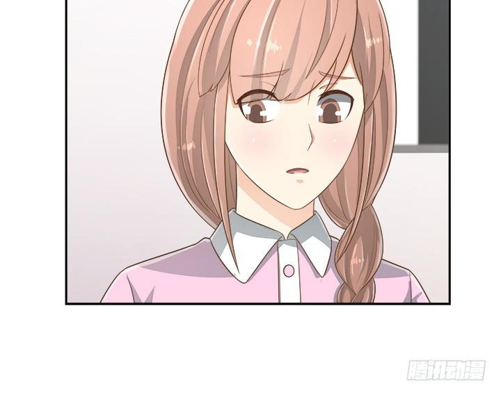 61话 好久不见(1/3)-第61话