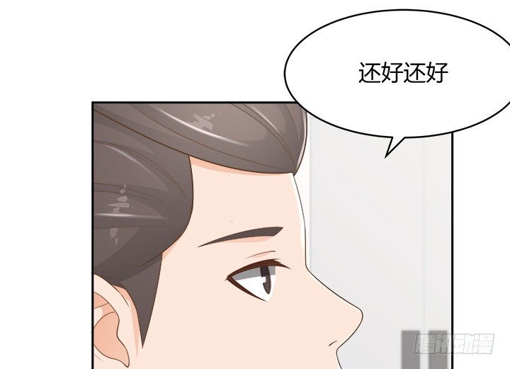 61话 好久不见(1/3)-第61话