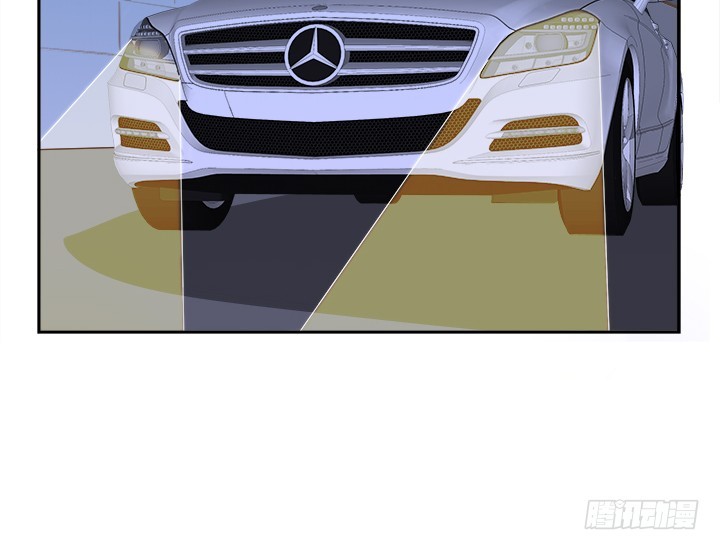 61话 好久不见(1/3)-第61话