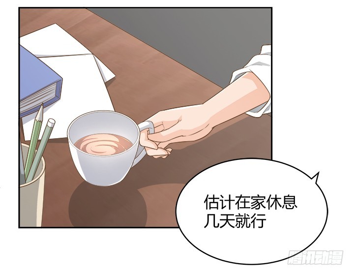 61话 好久不见(1/3)-第61话