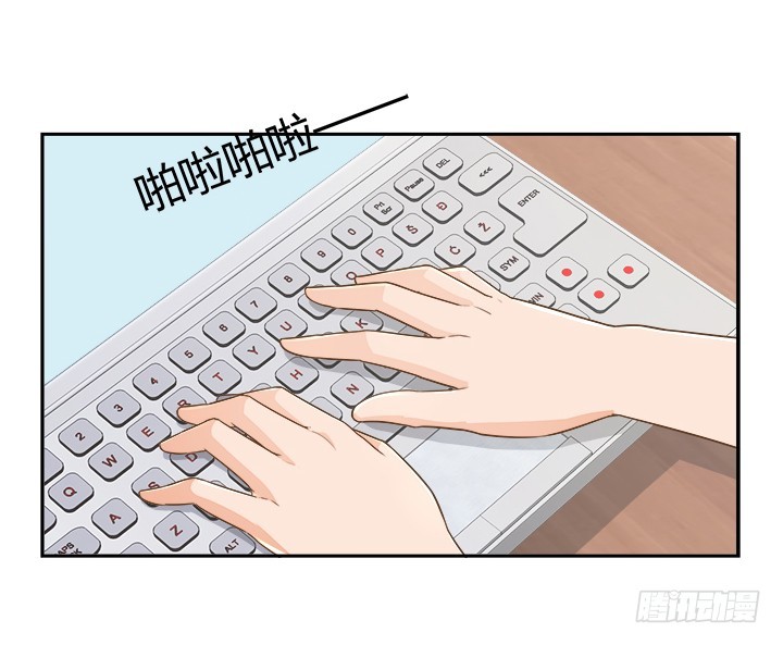 61话 好久不见(1/3)-第61话