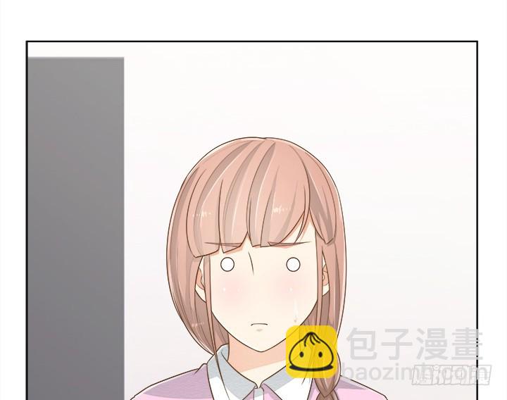 61话 好久不见(1/3)-第61话