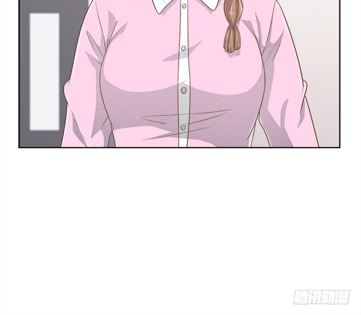 61话 好久不见(1/3)-第61话