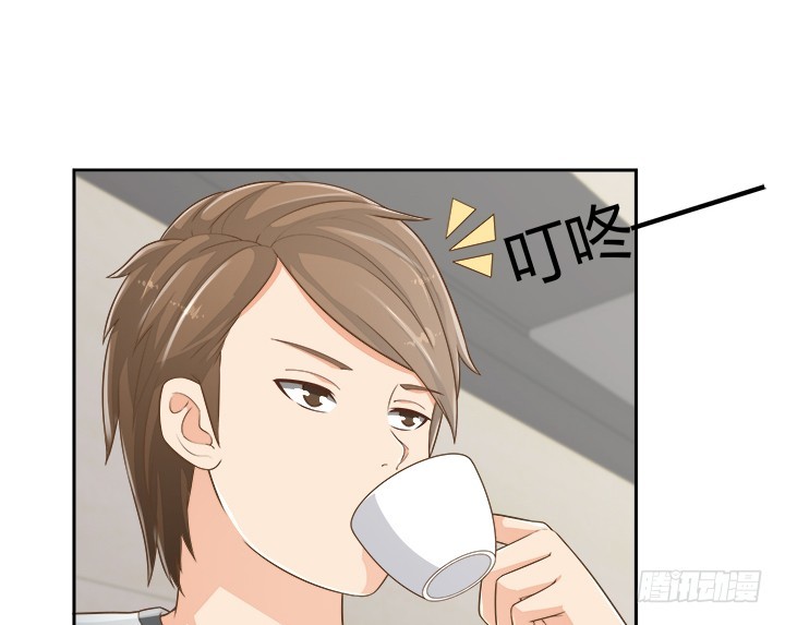 61话 好久不见(1/3)-第61话