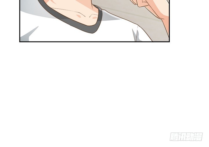 61话 好久不见(1/3)-第61话