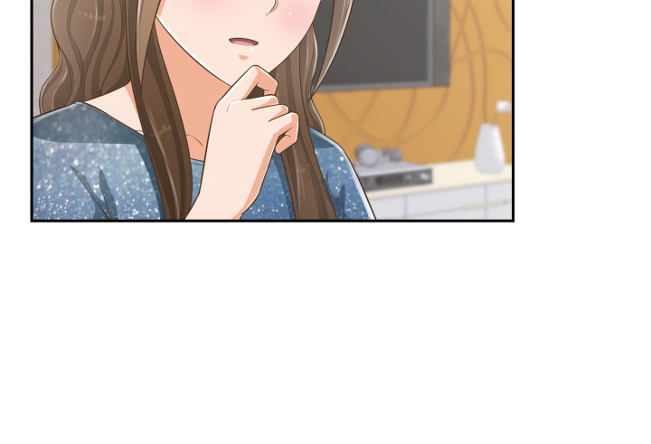 63话 我是专程来吃狗粮的么(1/3)-第63话