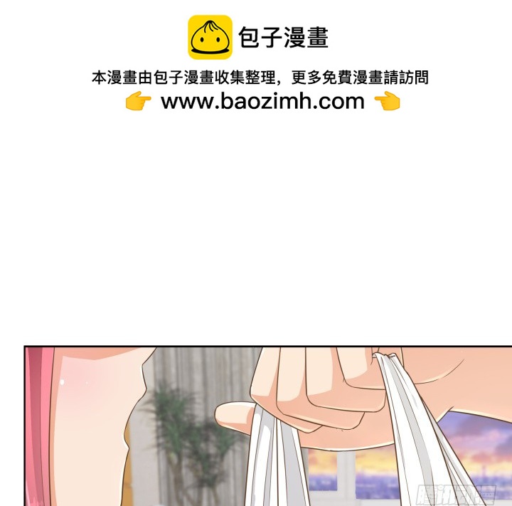 63话 我是专程来吃狗粮的么(1/3)-第63话