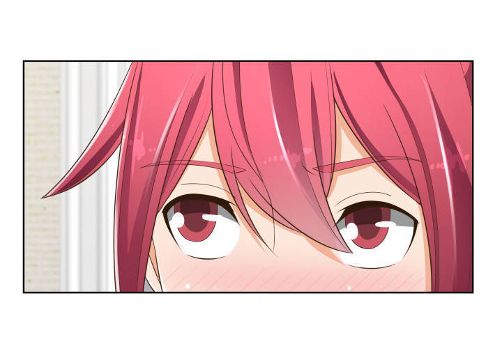 63话 我是专程来吃狗粮的么(1/3)-第63话