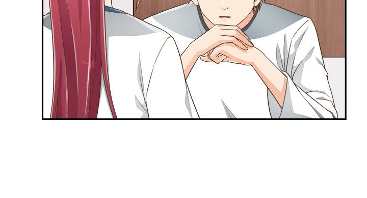 65话 拆散他们不简单啊(1/4)-第65话