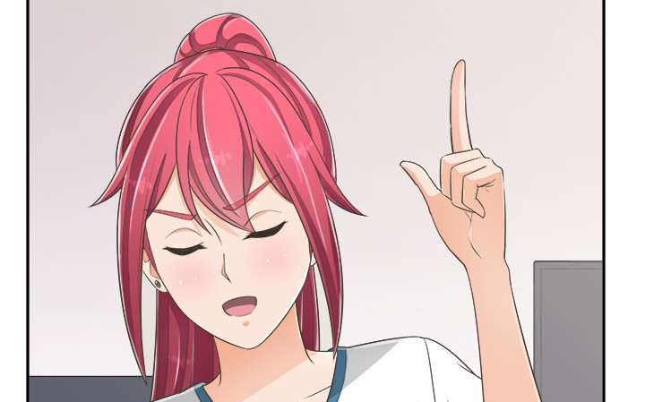 65话 拆散他们不简单啊(1/4)-第65话